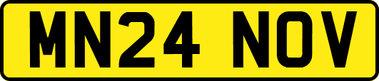 MN24NOV