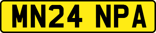 MN24NPA