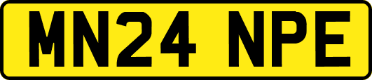 MN24NPE