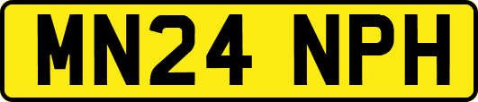 MN24NPH