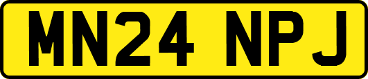 MN24NPJ