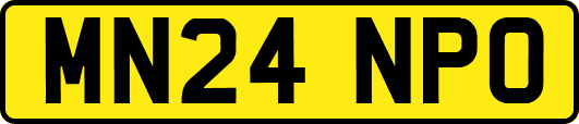 MN24NPO