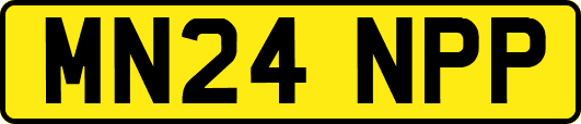 MN24NPP