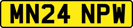 MN24NPW