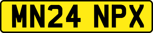 MN24NPX