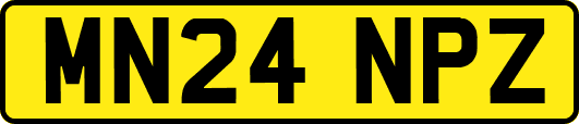 MN24NPZ