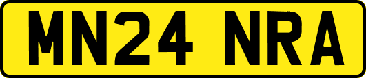MN24NRA