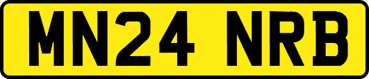 MN24NRB
