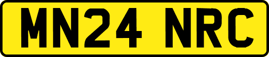 MN24NRC