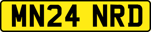MN24NRD