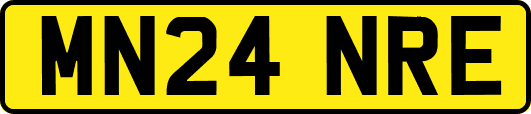 MN24NRE