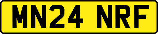 MN24NRF
