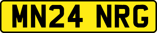 MN24NRG