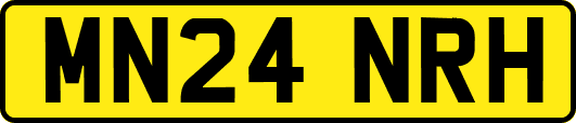 MN24NRH