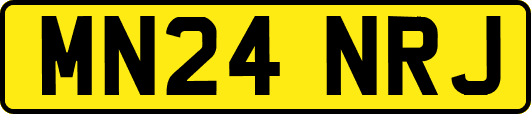 MN24NRJ