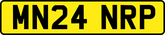 MN24NRP