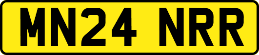 MN24NRR