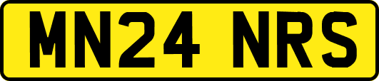 MN24NRS