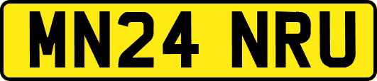 MN24NRU