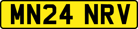 MN24NRV
