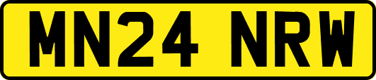 MN24NRW