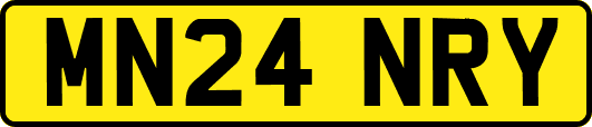MN24NRY