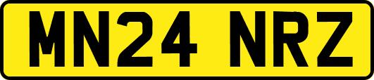 MN24NRZ