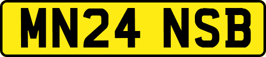 MN24NSB