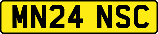 MN24NSC