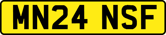 MN24NSF
