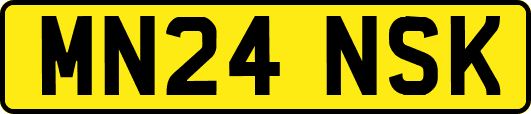 MN24NSK