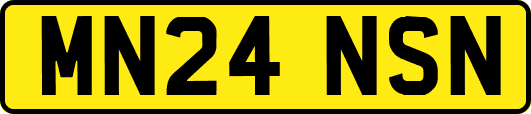 MN24NSN