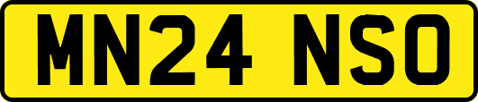MN24NSO