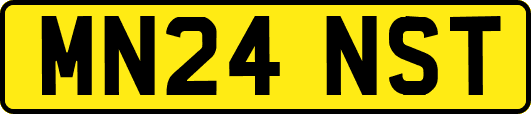 MN24NST