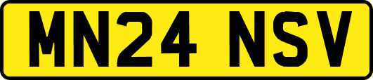 MN24NSV
