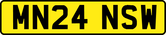 MN24NSW