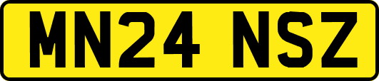 MN24NSZ