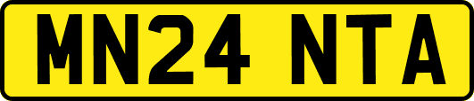 MN24NTA