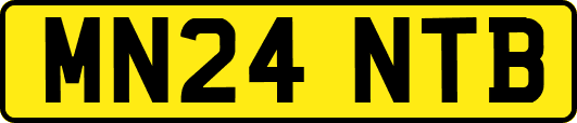 MN24NTB