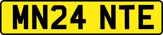 MN24NTE