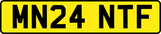 MN24NTF