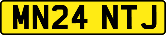 MN24NTJ