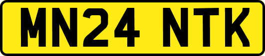 MN24NTK