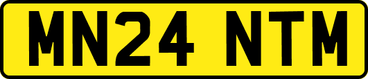 MN24NTM