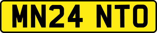 MN24NTO