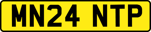 MN24NTP