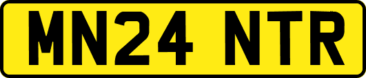 MN24NTR