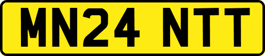 MN24NTT