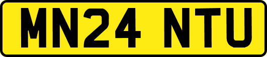 MN24NTU