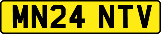 MN24NTV